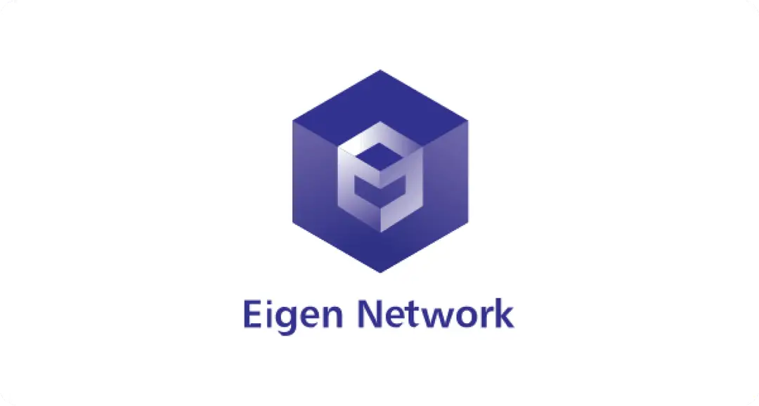 Moonshot-Web3-Winter-Hackathon-Eigen-Network