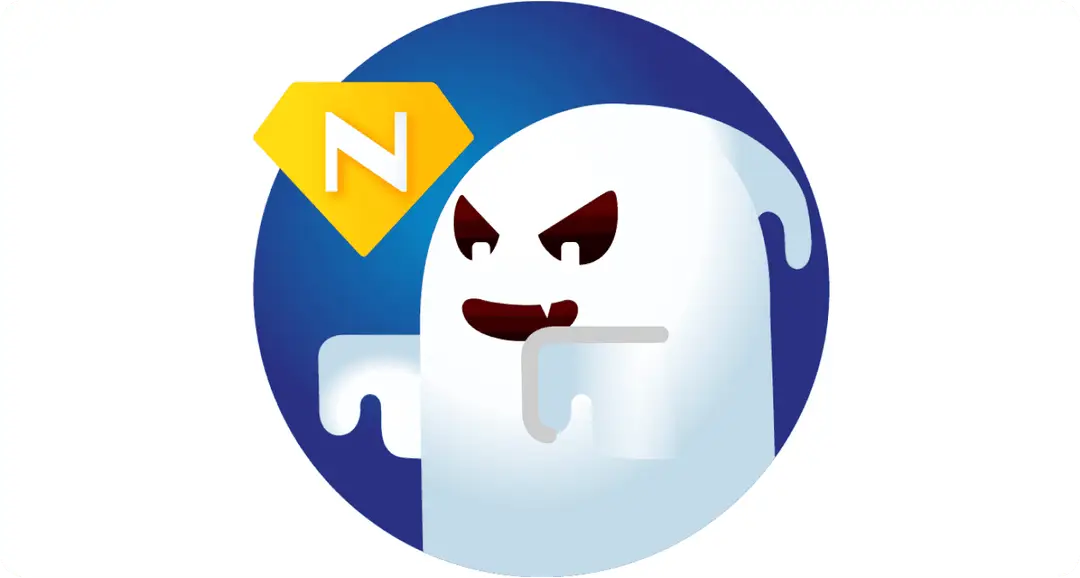 Moonshot-Web3-Winter-Hackathon-Ghost-NFT