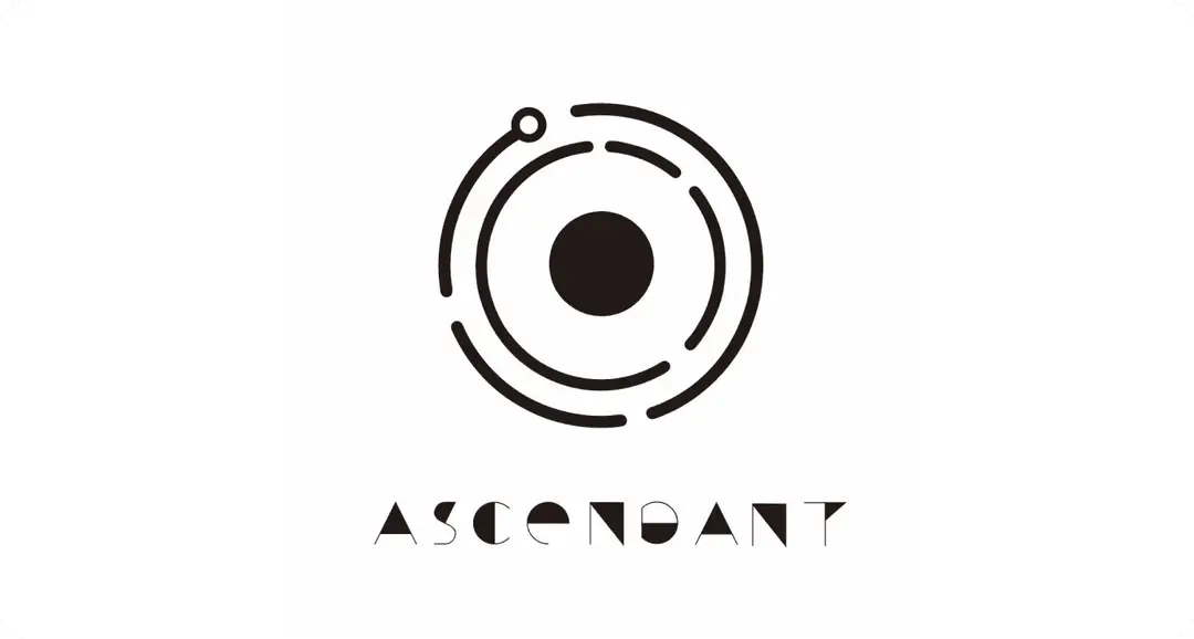Moonshot-Web3-Winter-Hackathon-Ascendant