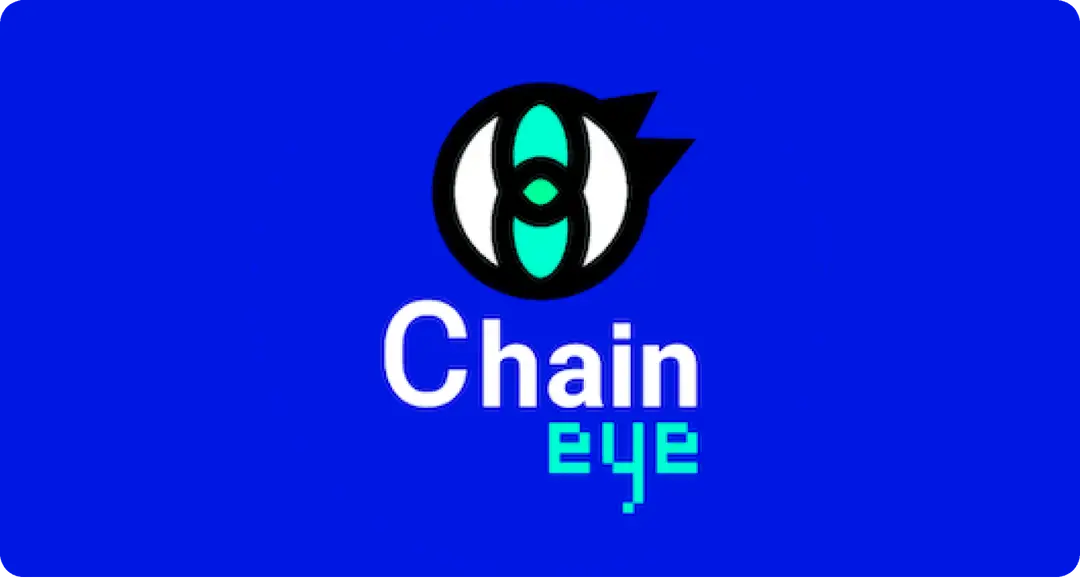 2023-ETHShanghai-Hackathon-Chaineye