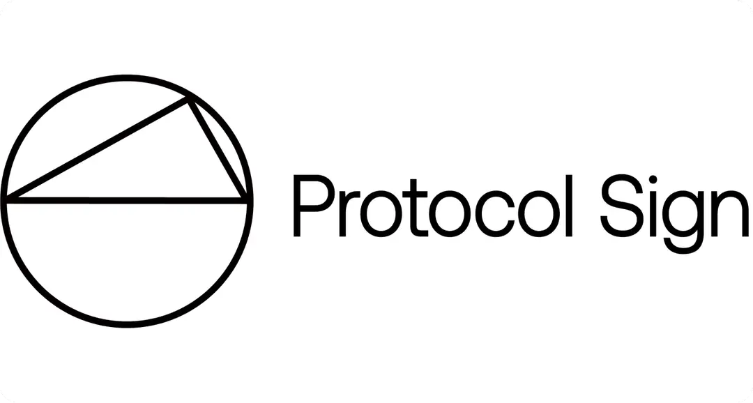 2023-ETHShanghai-Hackathon-Protocol-Sign