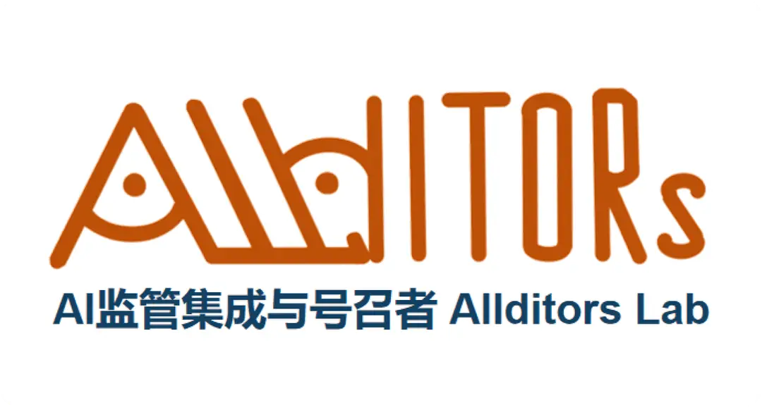 2023-ETHShanghai-Hackathon-Allditors