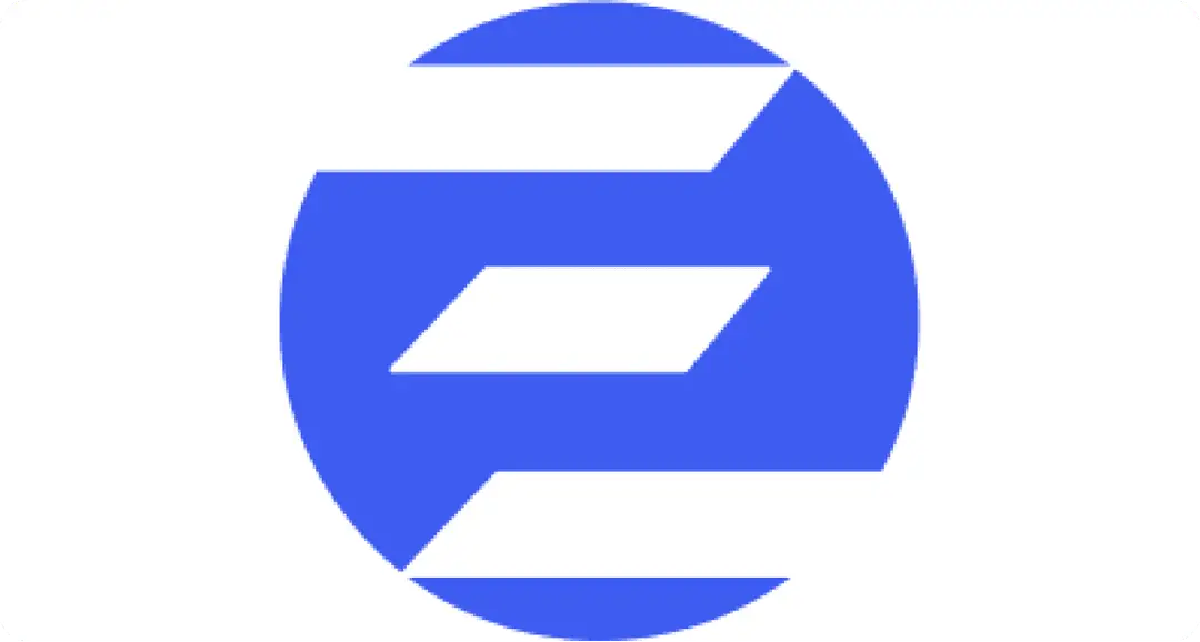 2023-ETHShanghai-Hackathon-Sodium-Wallet