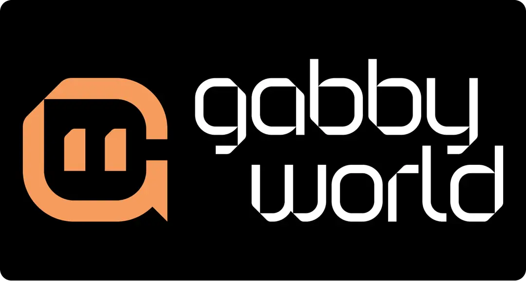 SevenX-Nitro-Hackathon-Gabby-World