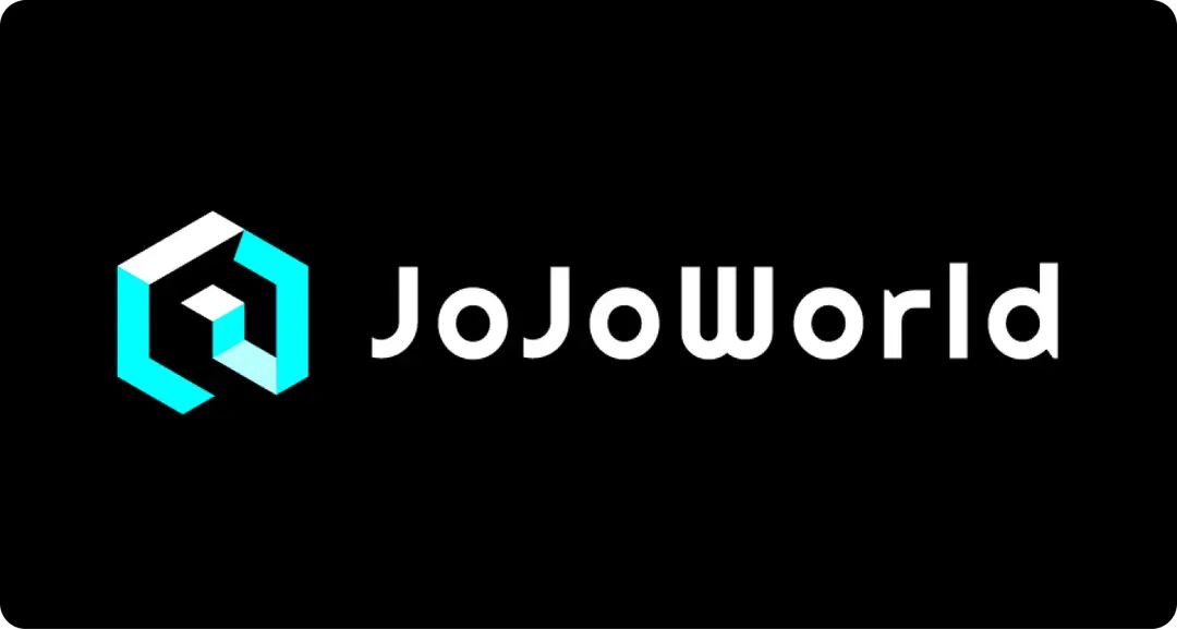 SevenX-Nitro-Hackathon-JoJoWorld