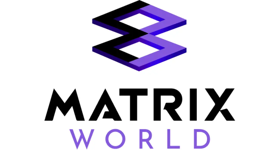SevenX-Nitro-Hackathon-Matrix-World