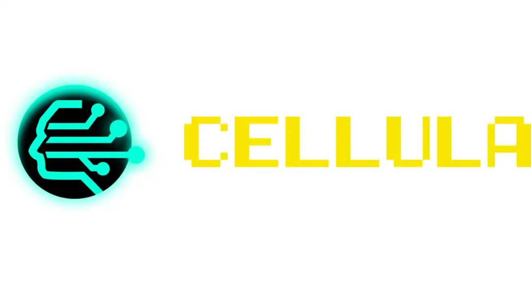 SevenX-Nitro-Hackathon-Cellula