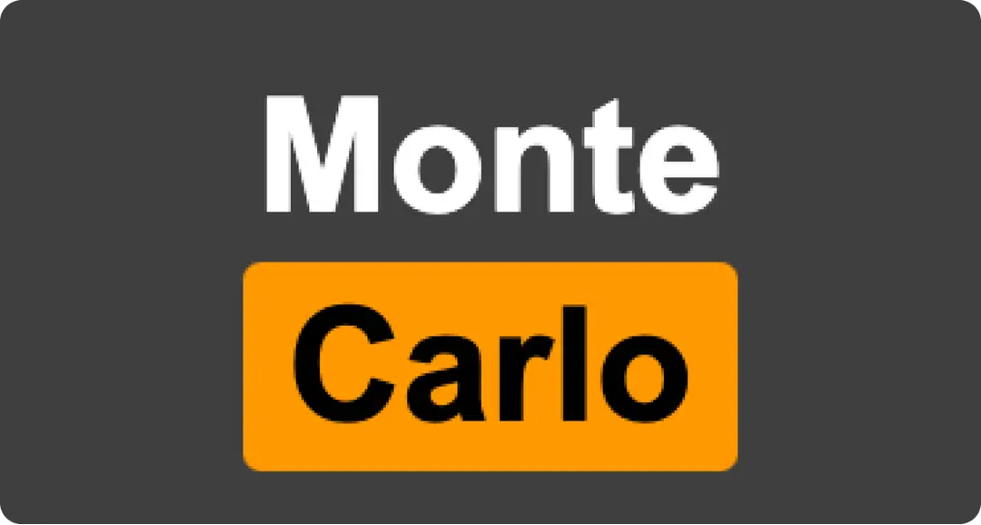 SevenX-Nitro-Hackathon-Monte-Carloai