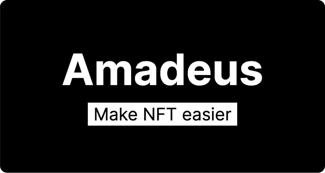 Moonshot-Web3-2022-Summer-Hackathon-Amadeus_nft