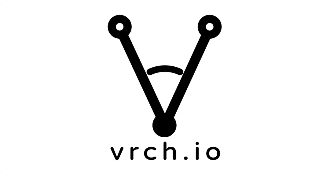 Moonshot-Web3-2022-Summer-Hackathon-Vrchio