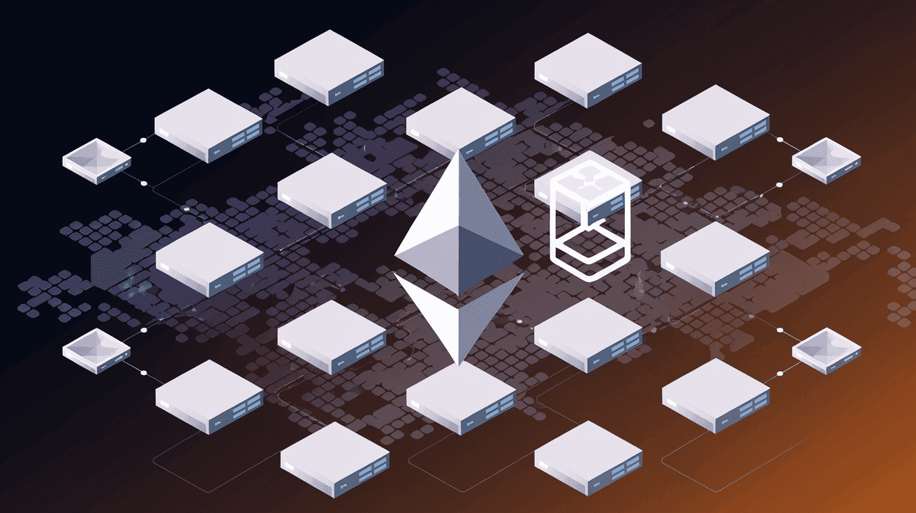 Deploying Solidity Smart Contracts: A Comprehensive Quick Start Guide