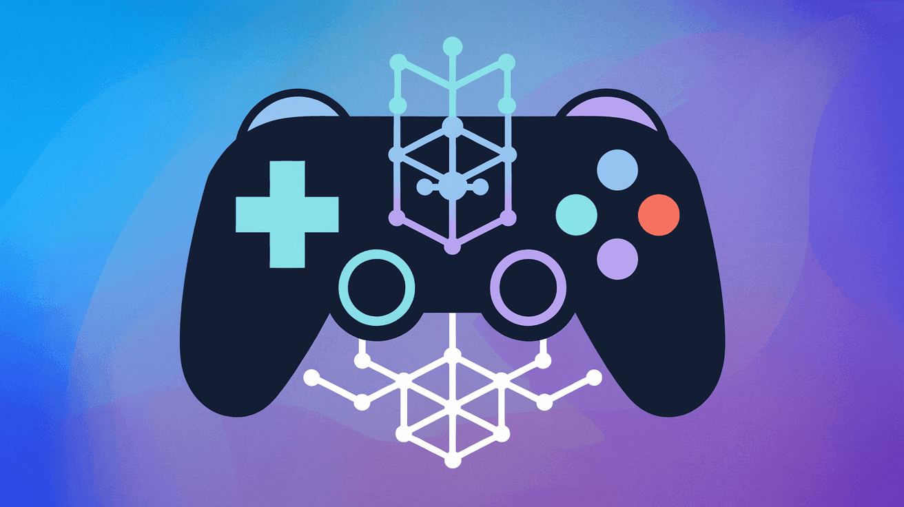 Comprehensive GameFi Deployment Tutorial: A Step-By-Step Guide for Web3 Developers