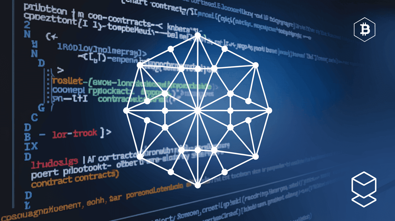 Complete Solidity Deployment Guide: From Code to Live Smart Contracts