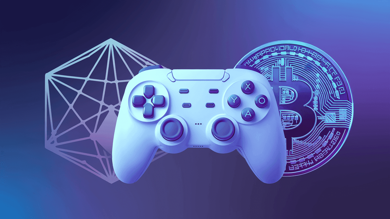 Complete GameFi Deployment Tutorial: Mainnet Launch Walkthrough