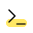 terminal