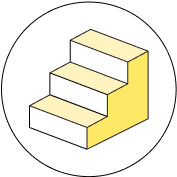 Creating Favorites on Eclipse